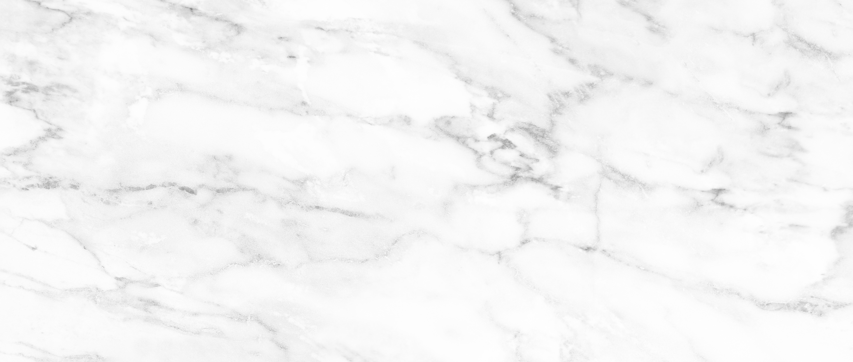 Marble granite white panoramic background wall surface black pattern graphic abstract light elegant black for do floor ceramic counter texture stone slab smooth tile gray silver natural.